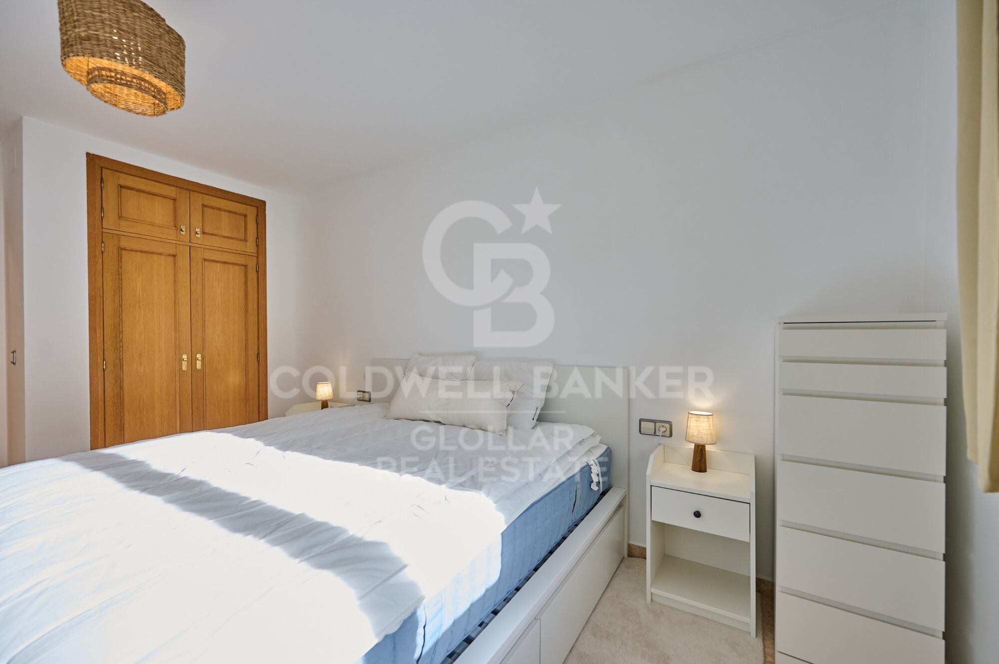 Acogedora planta baja en Puigcerdà