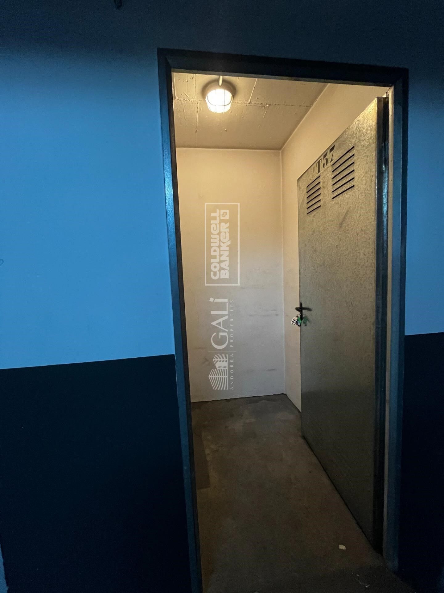 Rangement Location Escaldes-Engordany