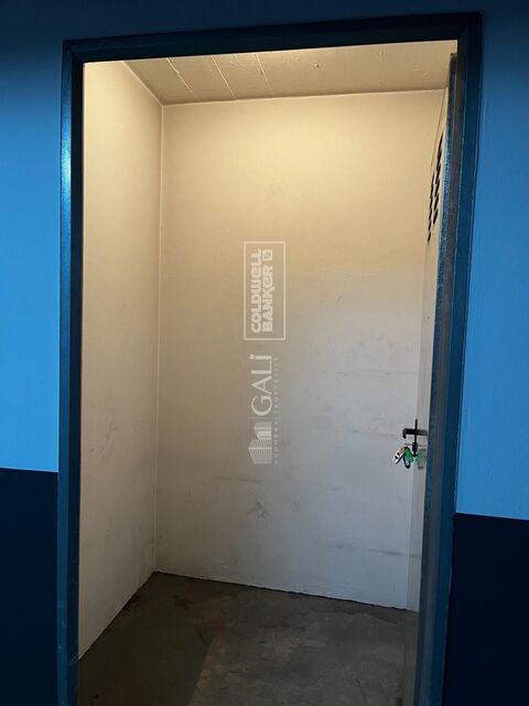 Storage Room Rent Escaldes-Engordany
