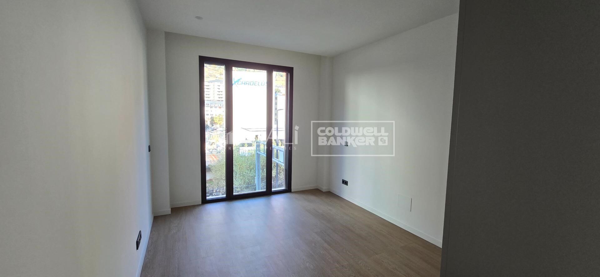 Apartment 2 Schlafzimmer Vermietung Andorra la Vella