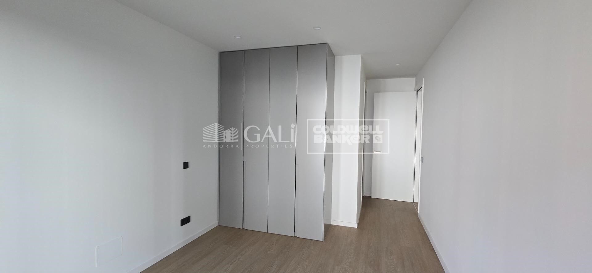 Apartment 2 Schlafzimmer Vermietung Andorra la Vella