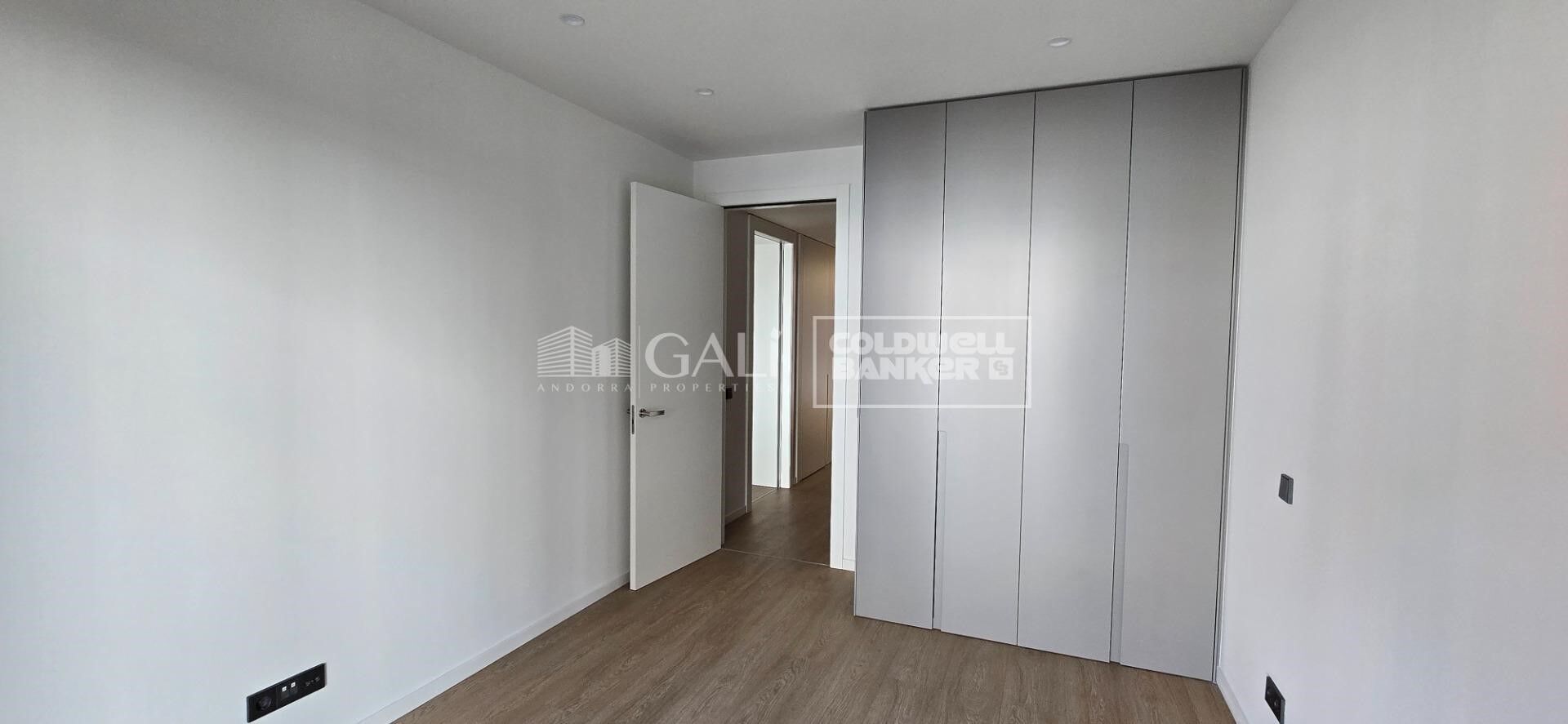 Apartment 2 Bedrooms Rent Andorra la Vella