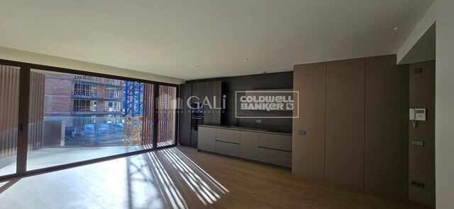 Apartamento 2 habitaciones Alquiler Andorra la Vella