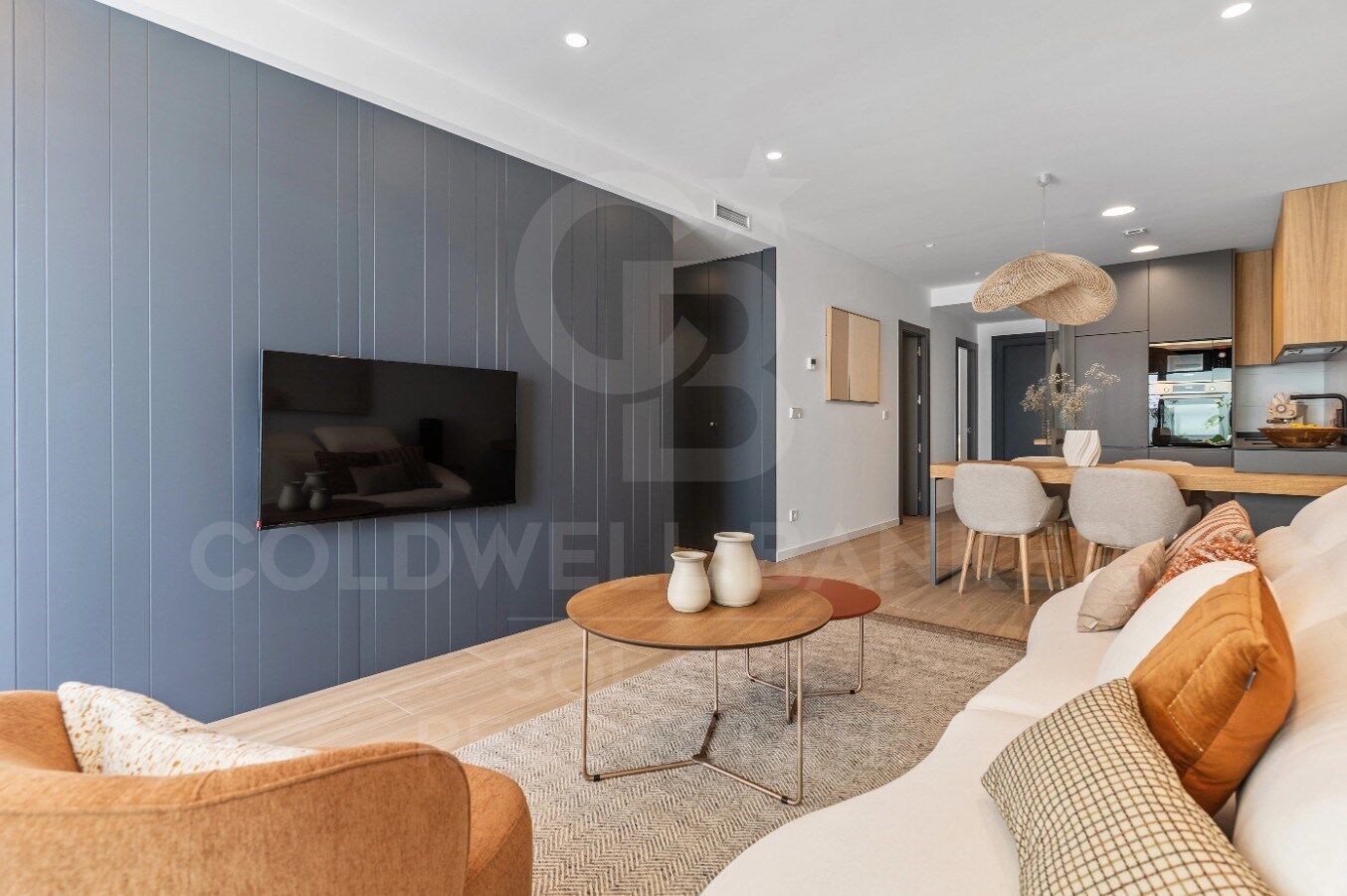 Montecala Gardens - Exclusive Design Homes