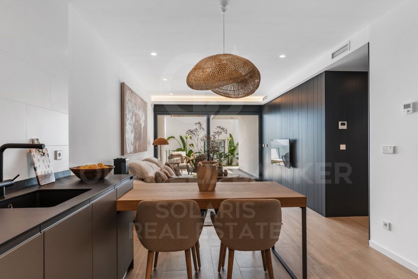 Montecala Gardens - Exclusive Design Homes