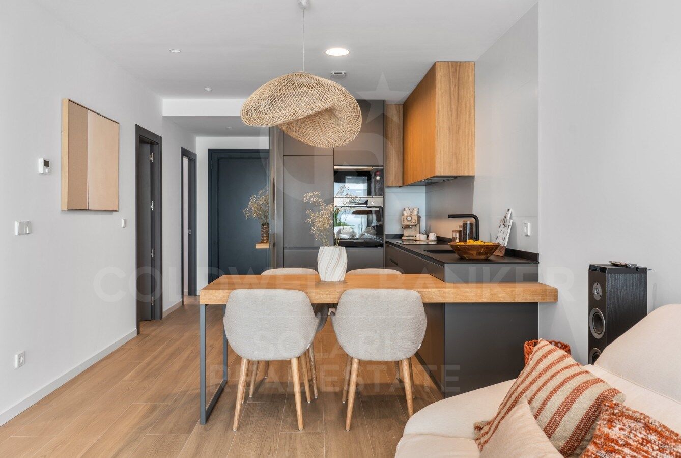 Montecala Gardens - Exclusive Design Homes