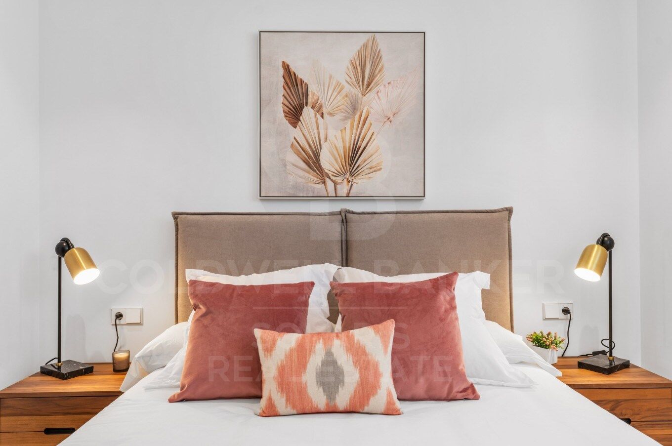 Montecala Gardens - Exclusive Design Homes