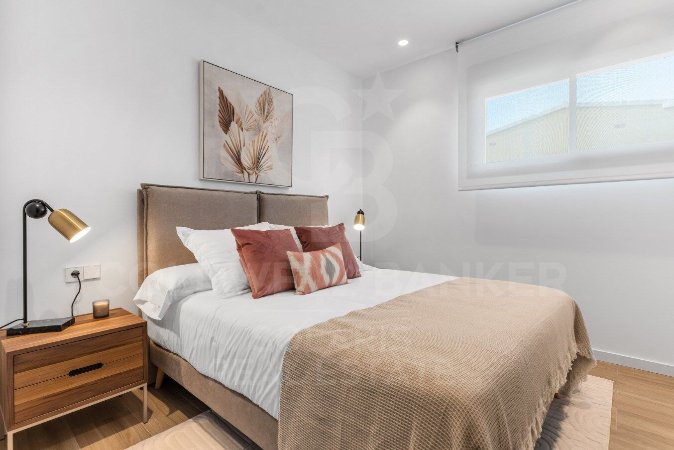 Montecala Gardens - Exclusive Design Homes