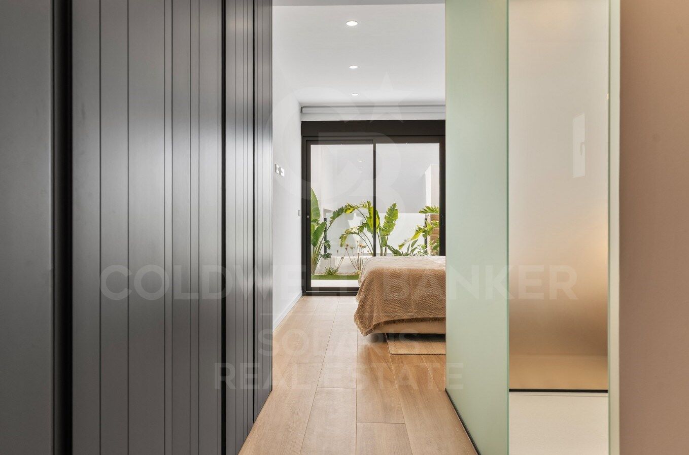 Montecala Gardens - Exclusive Design Homes