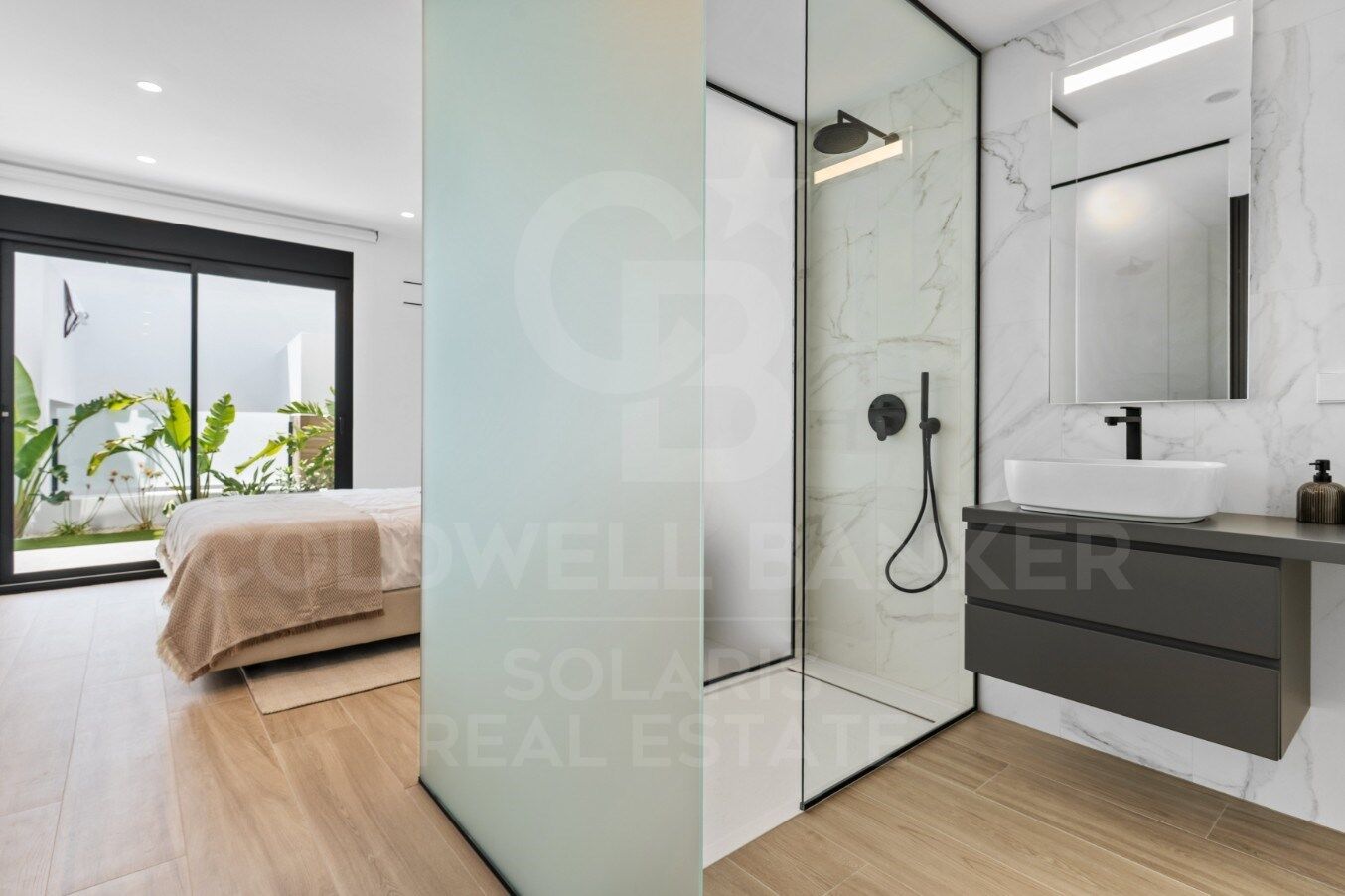 Montecala Gardens - Exclusive Design Homes