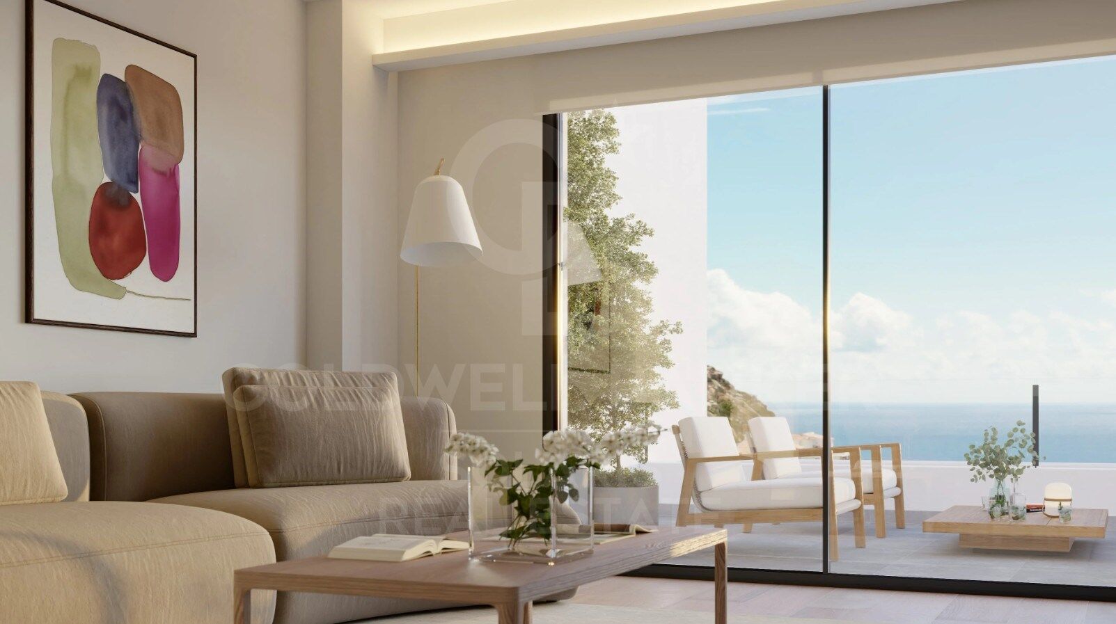 Montecala Gardens - Maisons au design exclusif