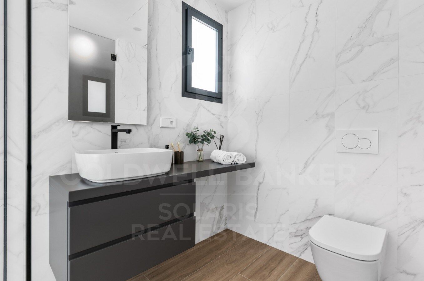 Montecala Gardens - Exclusive Design Homes