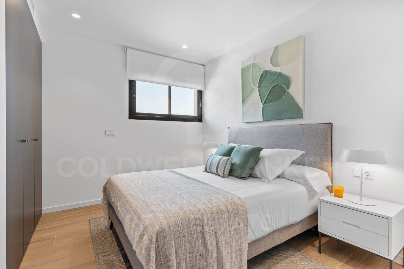 Montecala Gardens - Exclusive Design Homes