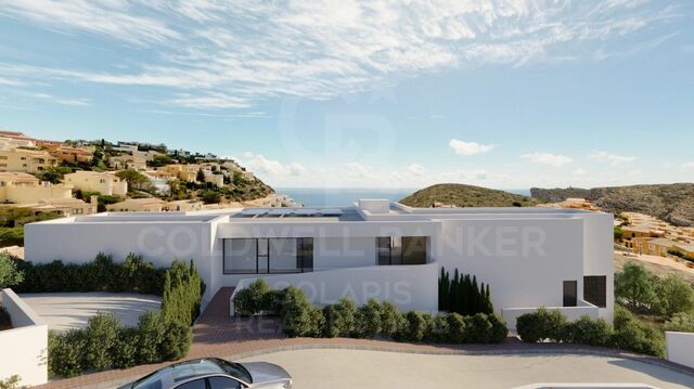 Montecala Gardens - Exclusive Design Homes
