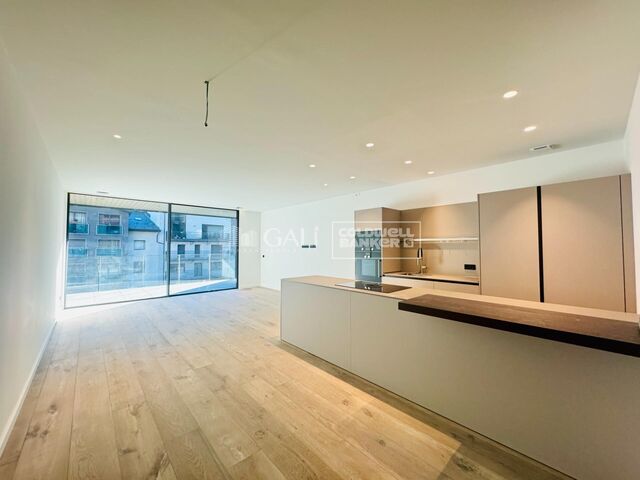 Apartamento 3 habitaciones Alquiler Andorra la Vella