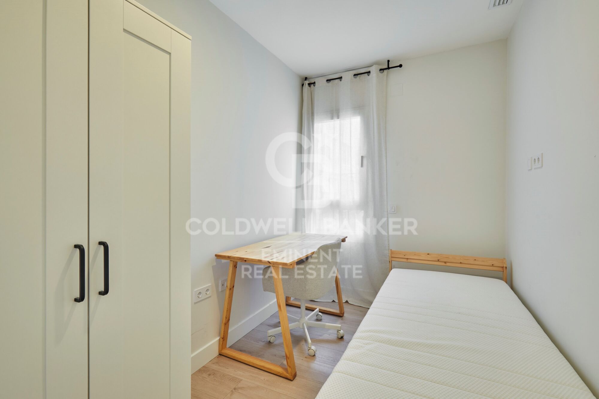 Wohnung 4 Schlafzimmer Verkauf Barcelona