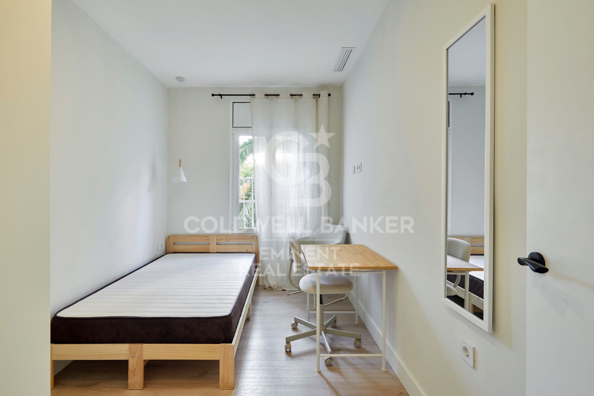 Wohnung 4 Schlafzimmer Verkauf Barcelona