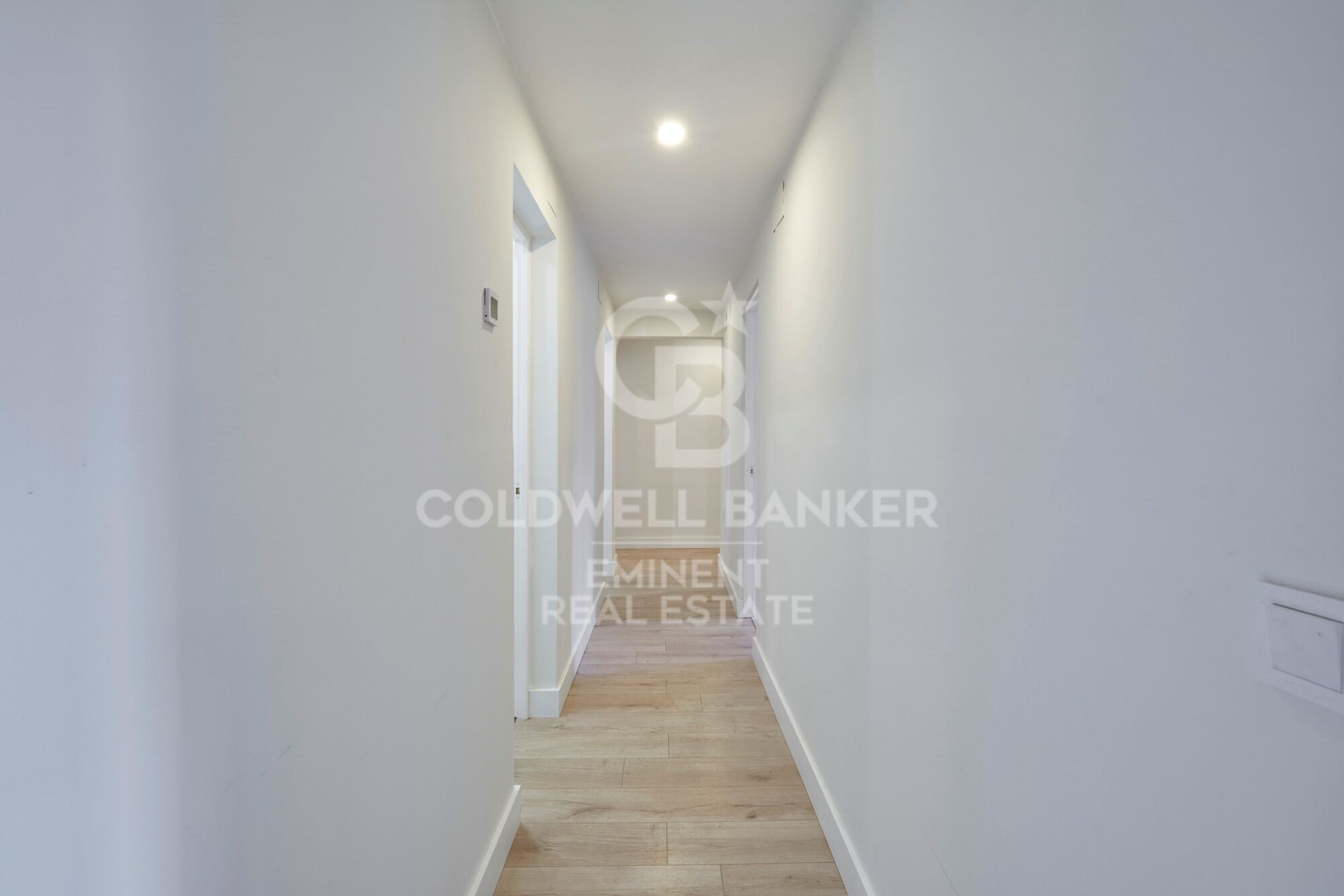 Wohnung 4 Schlafzimmer Verkauf Barcelona