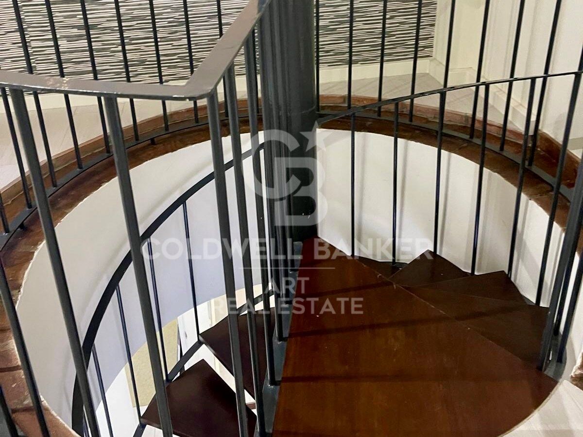 Geschäftsräume zum Verkauf in Guadalmina Alta, Marbella