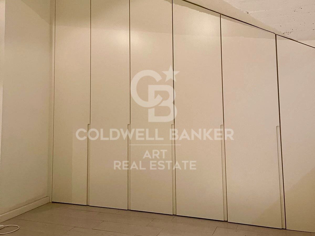 Local comercial en venta en Guadalmina Alta, Marbella