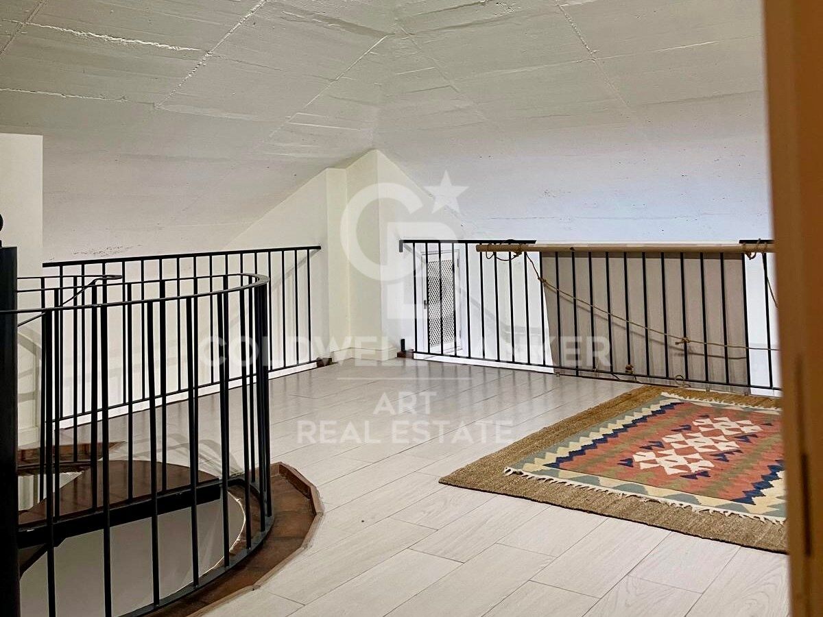 Local comercial en venta en Guadalmina Alta, Marbella