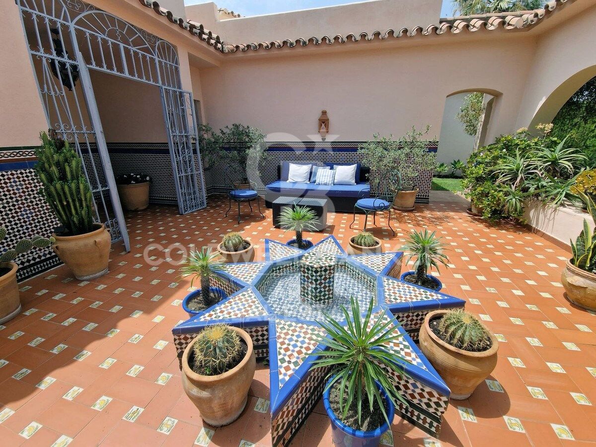 Excellente opportunité d'investissement à Benahavís - Fuente del Espanto