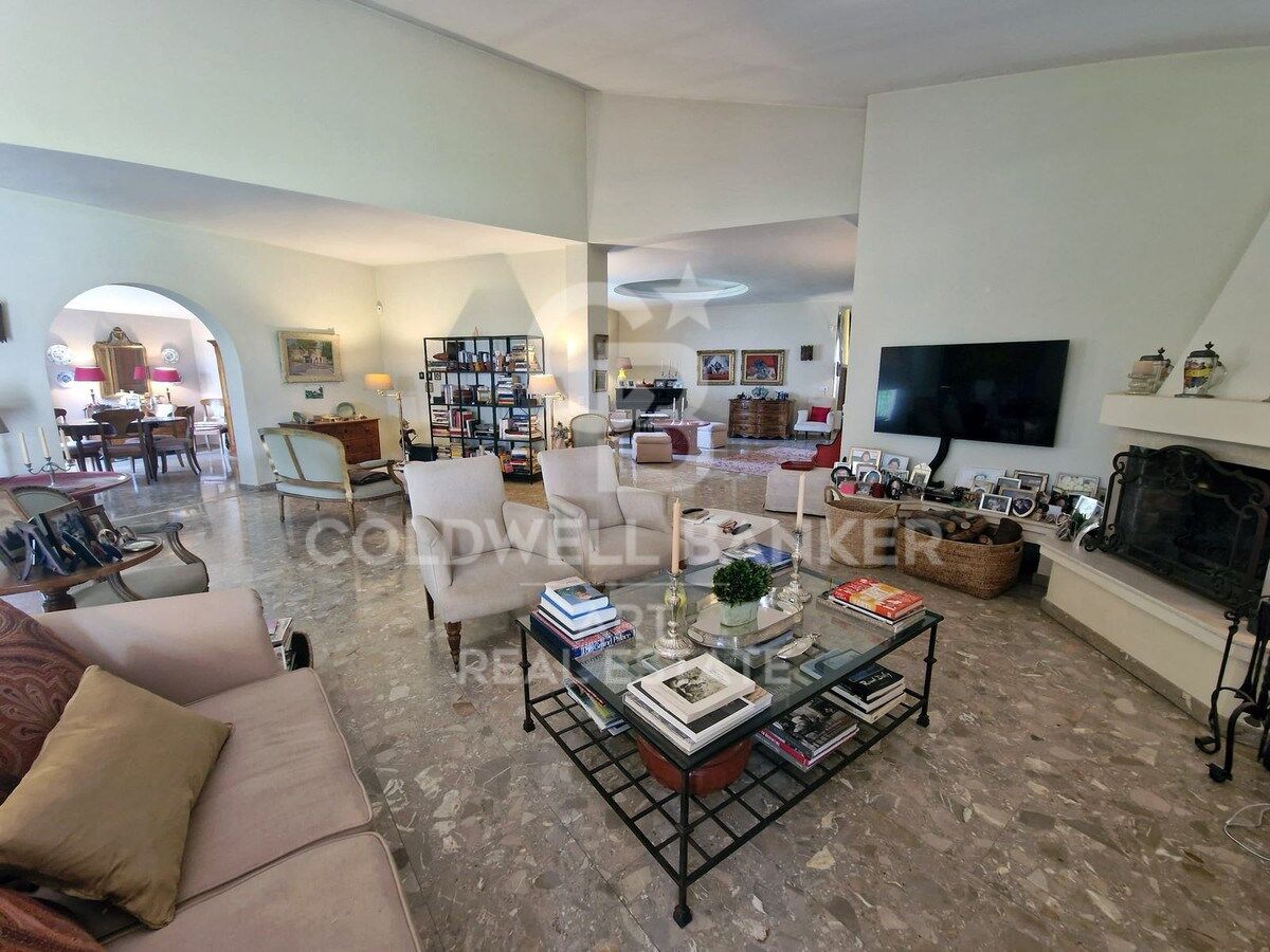 Excellente opportunité d'investissement à Benahavís - Fuente del Espanto