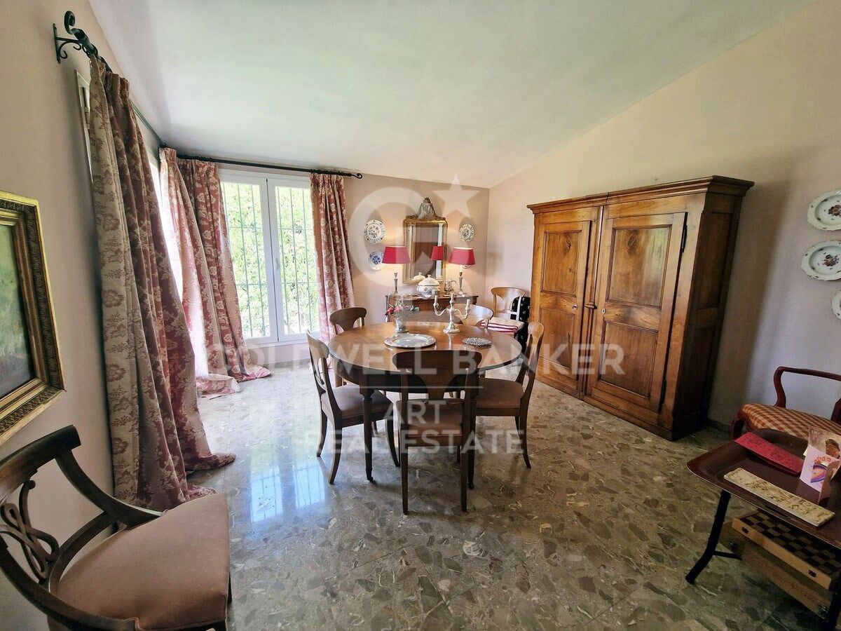 Excellente opportunité d'investissement à Benahavís - Fuente del Espanto