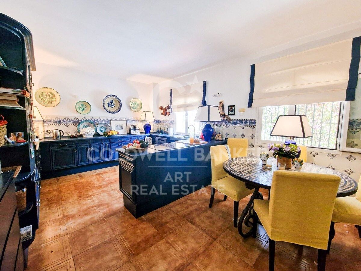 Excellente opportunité d'investissement à Benahavís - Fuente del Espanto