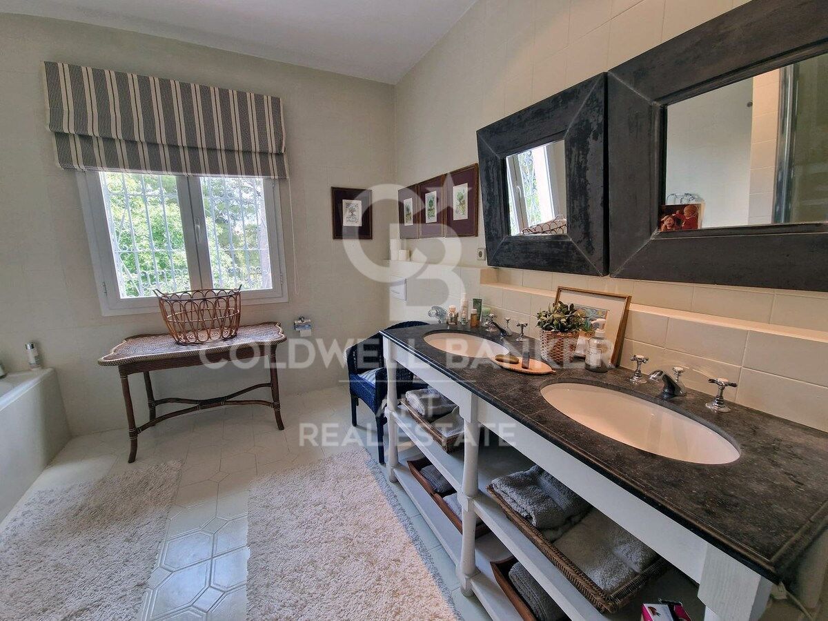 Excellente opportunité d'investissement à Benahavís - Fuente del Espanto