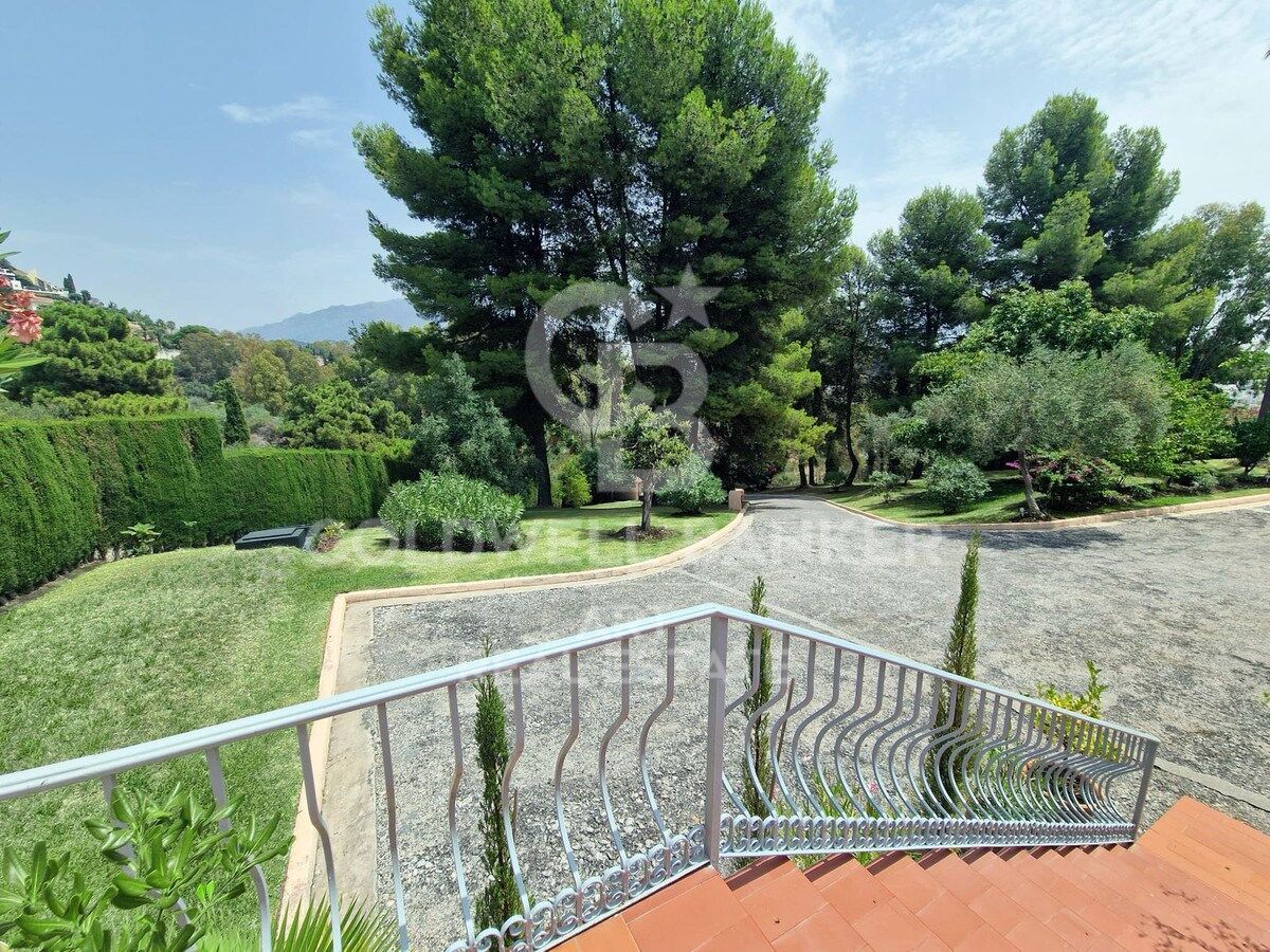 Excellente opportunité d'investissement à Benahavís - Fuente del Espanto