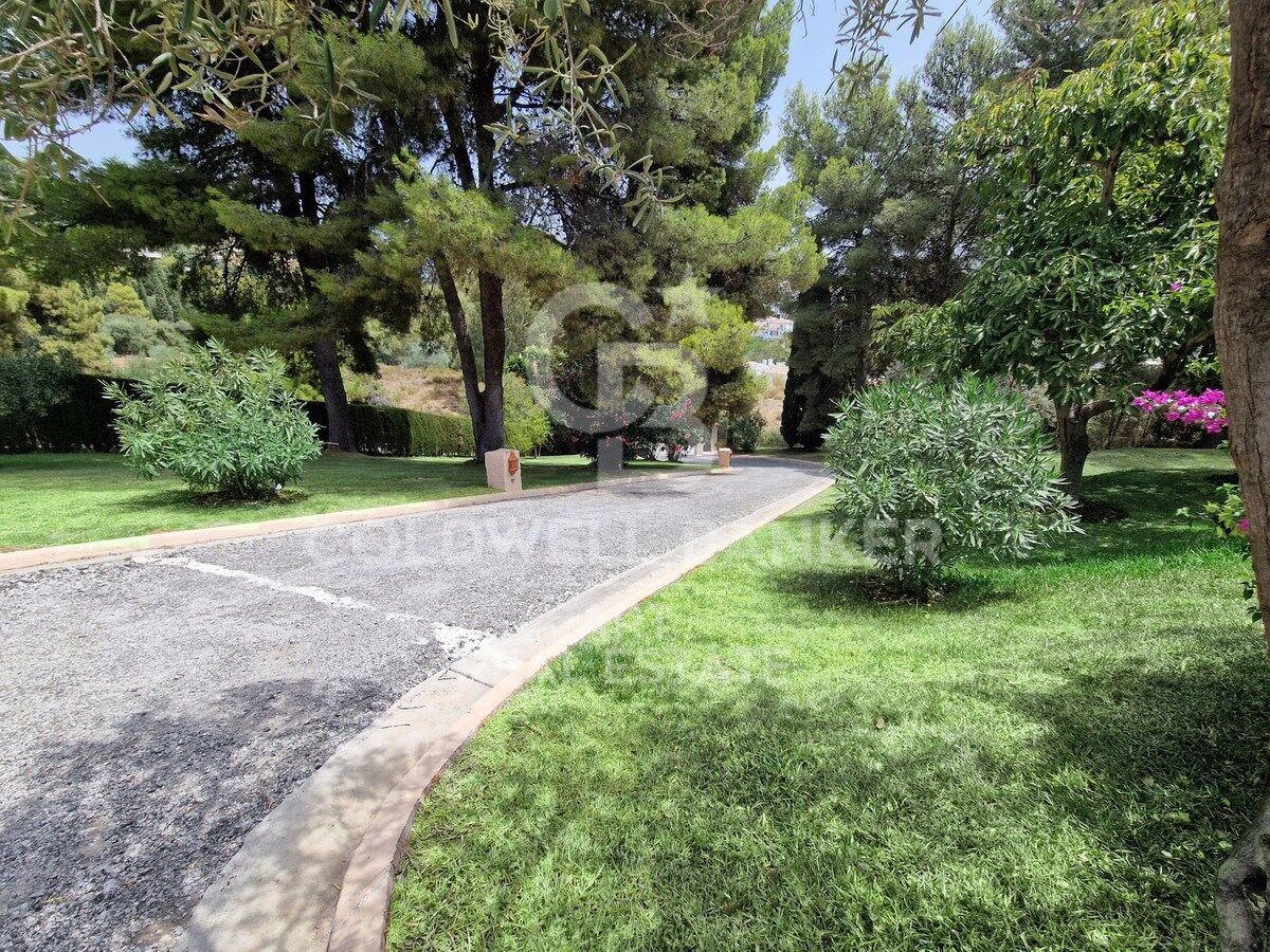 Excellente opportunité d'investissement à Benahavís - Fuente del Espanto