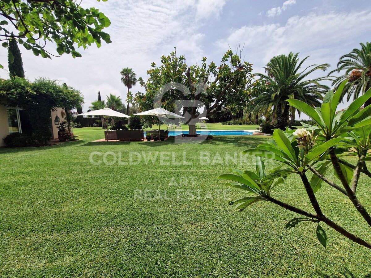 Excellente opportunité d'investissement à Benahavís - Fuente del Espanto