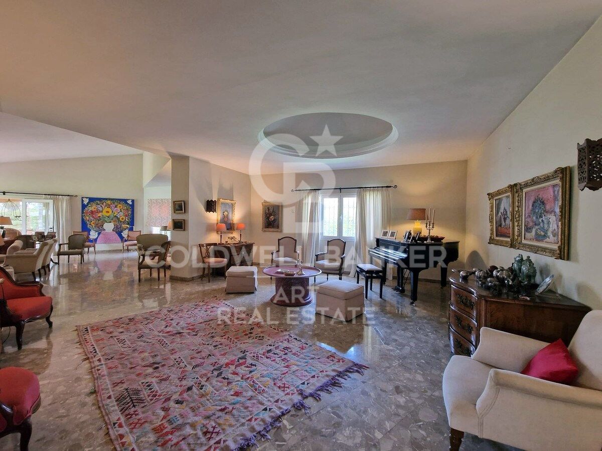 Ausgezeichnete Investitionsmöglichkeit in Benahavís - Fuente del Espanto