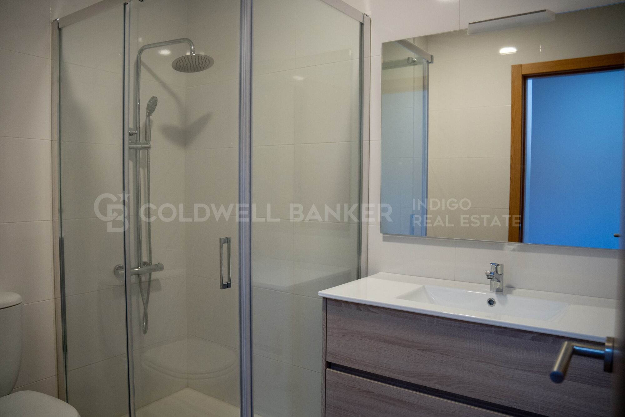 Agrotourismus Verkauf Marín