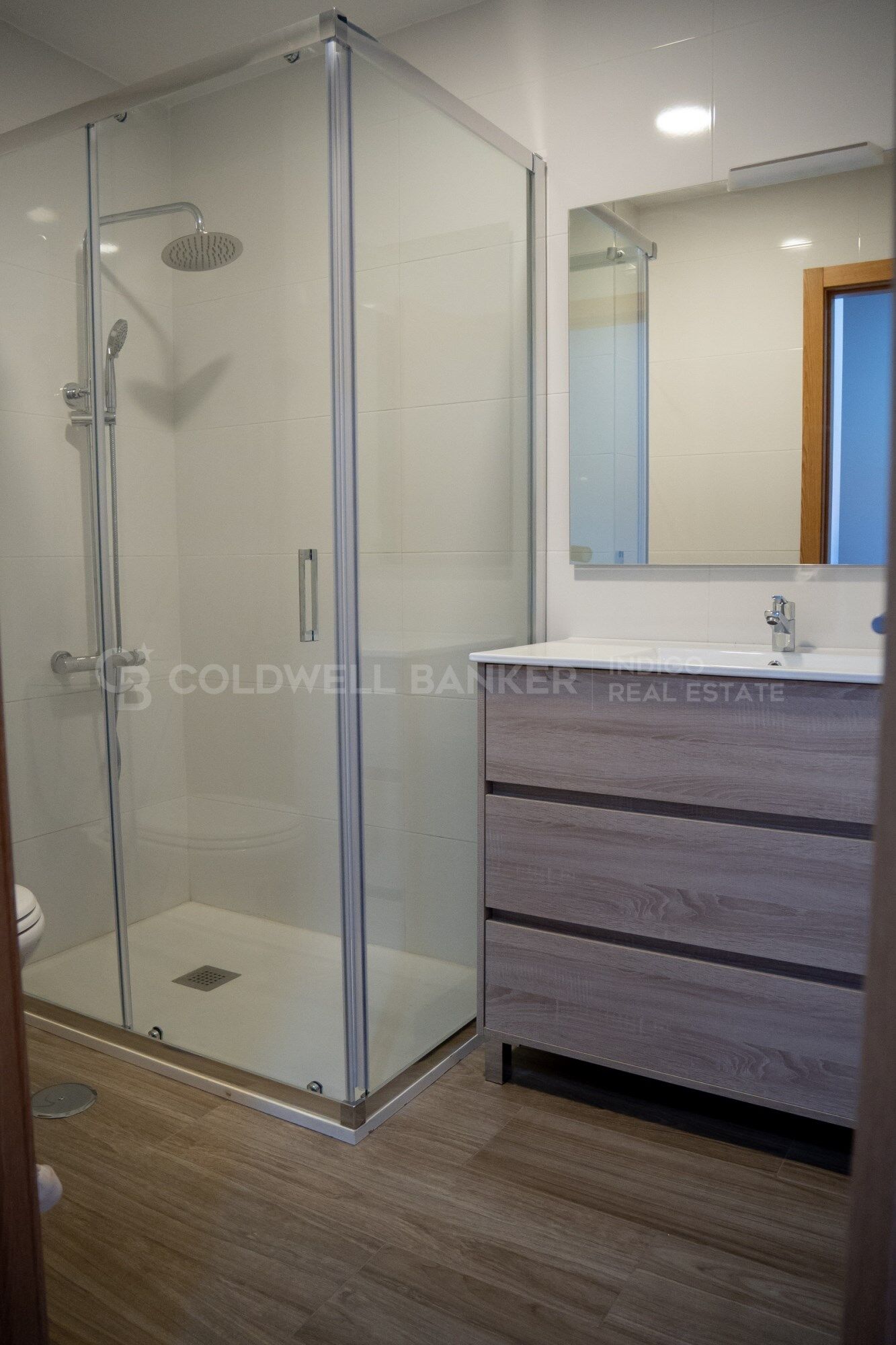 Agrotourismus Verkauf Marín