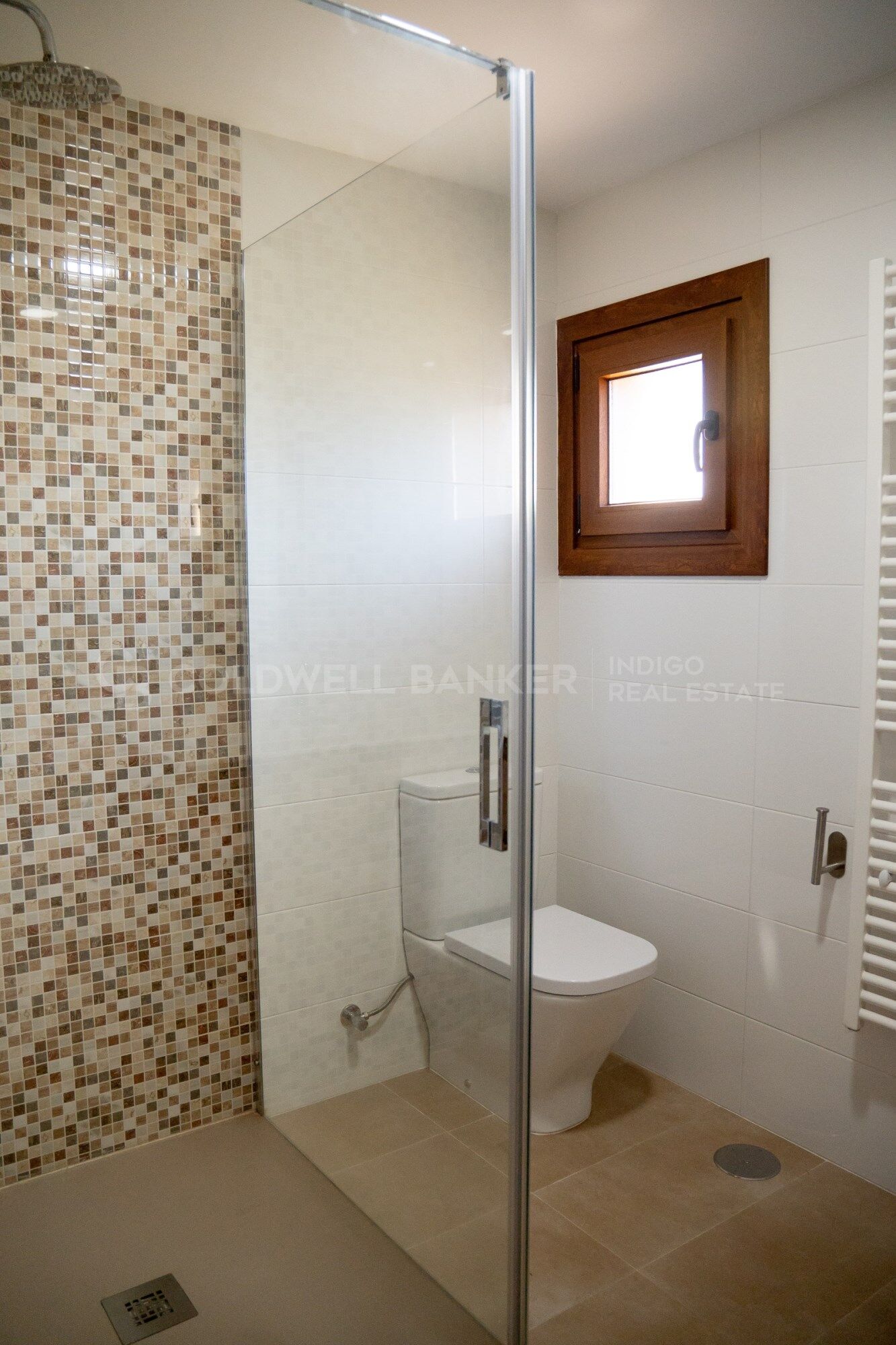 Agrotourismus Verkauf Marín