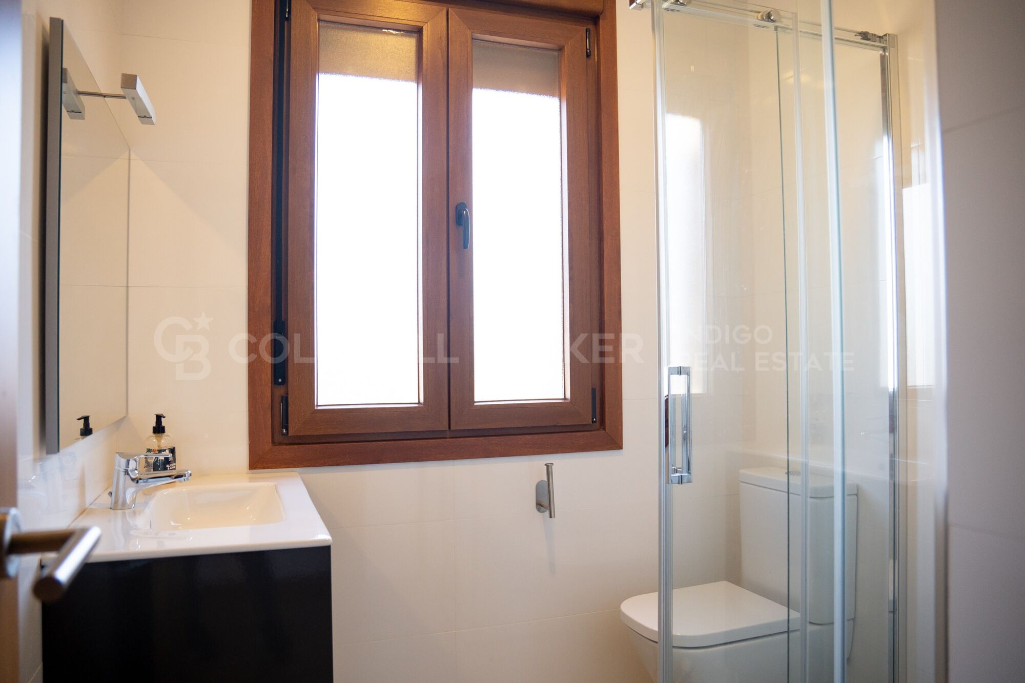 OBRA NUEVA. CASA TURISMO RURAL