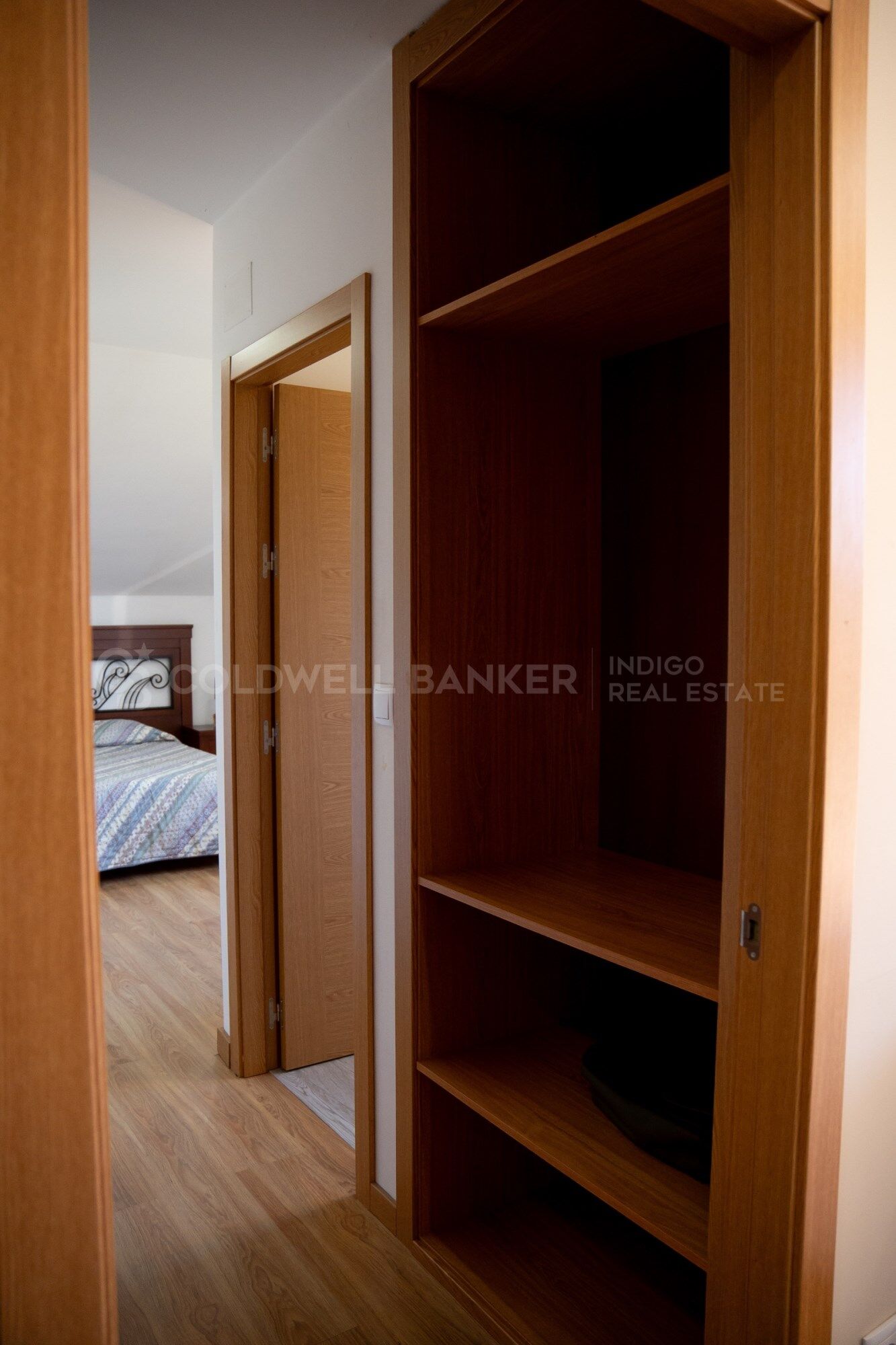 OBRA NUEVA. CASA TURISMO RURAL