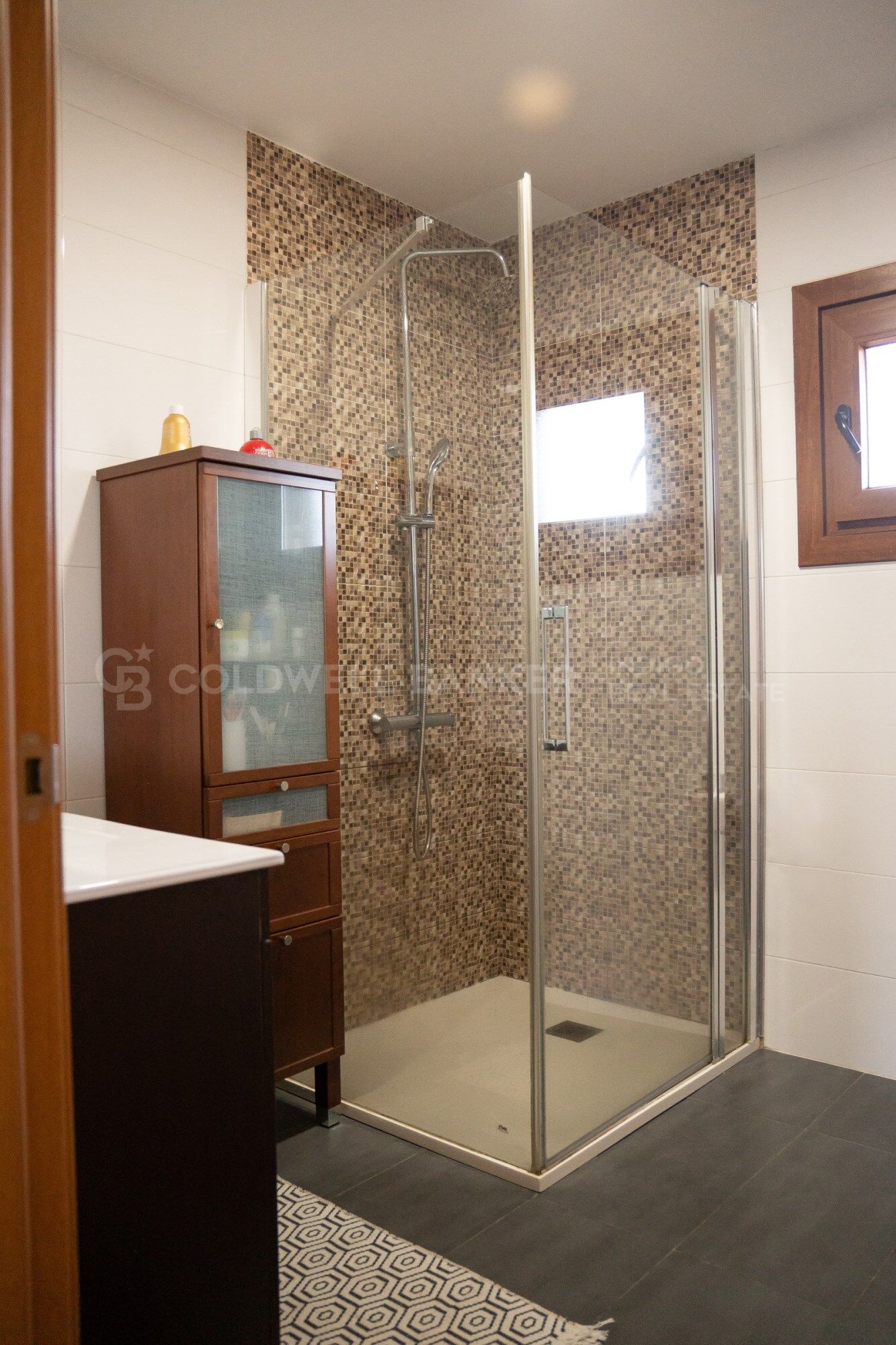 OBRA NUEVA. CASA TURISMO RURAL