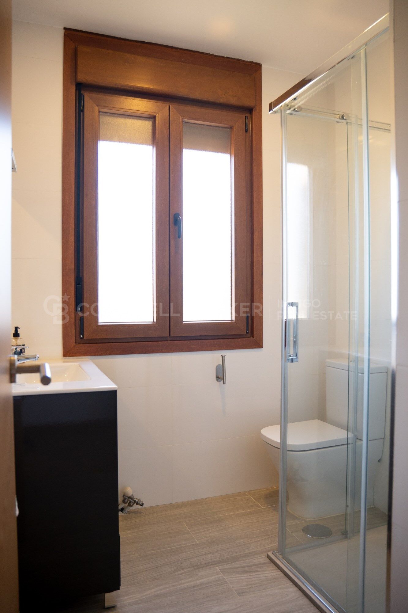 OBRA NUEVA. CASA TURISMO RURAL