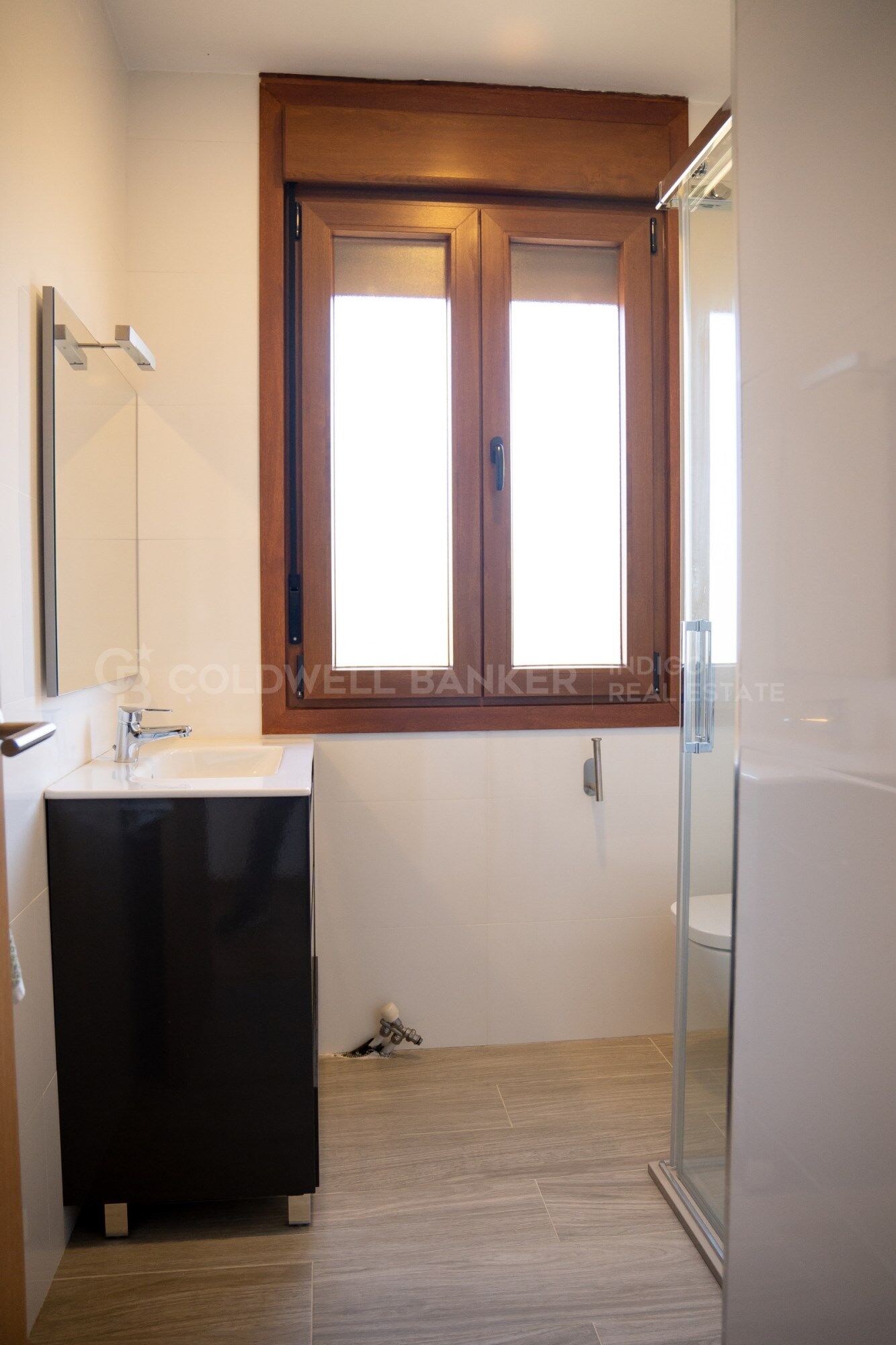 OBRA NUEVA. CASA TURISMO RURAL