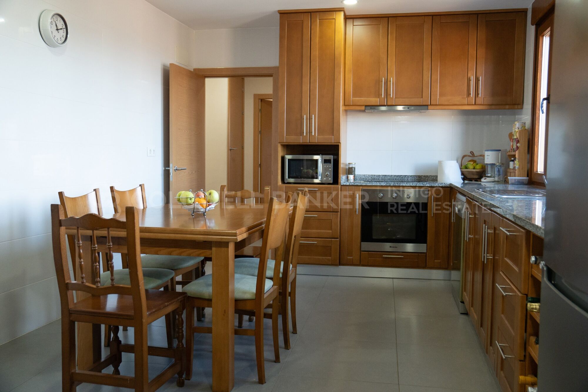 Rural Tourism Sale Marín