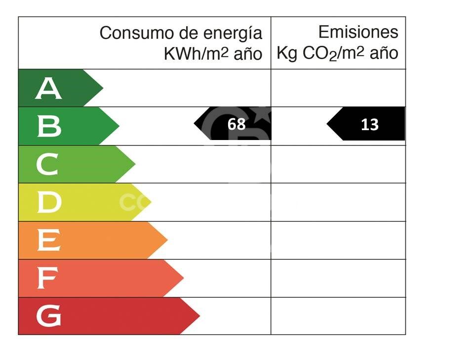 Casas apareadas obra nueva