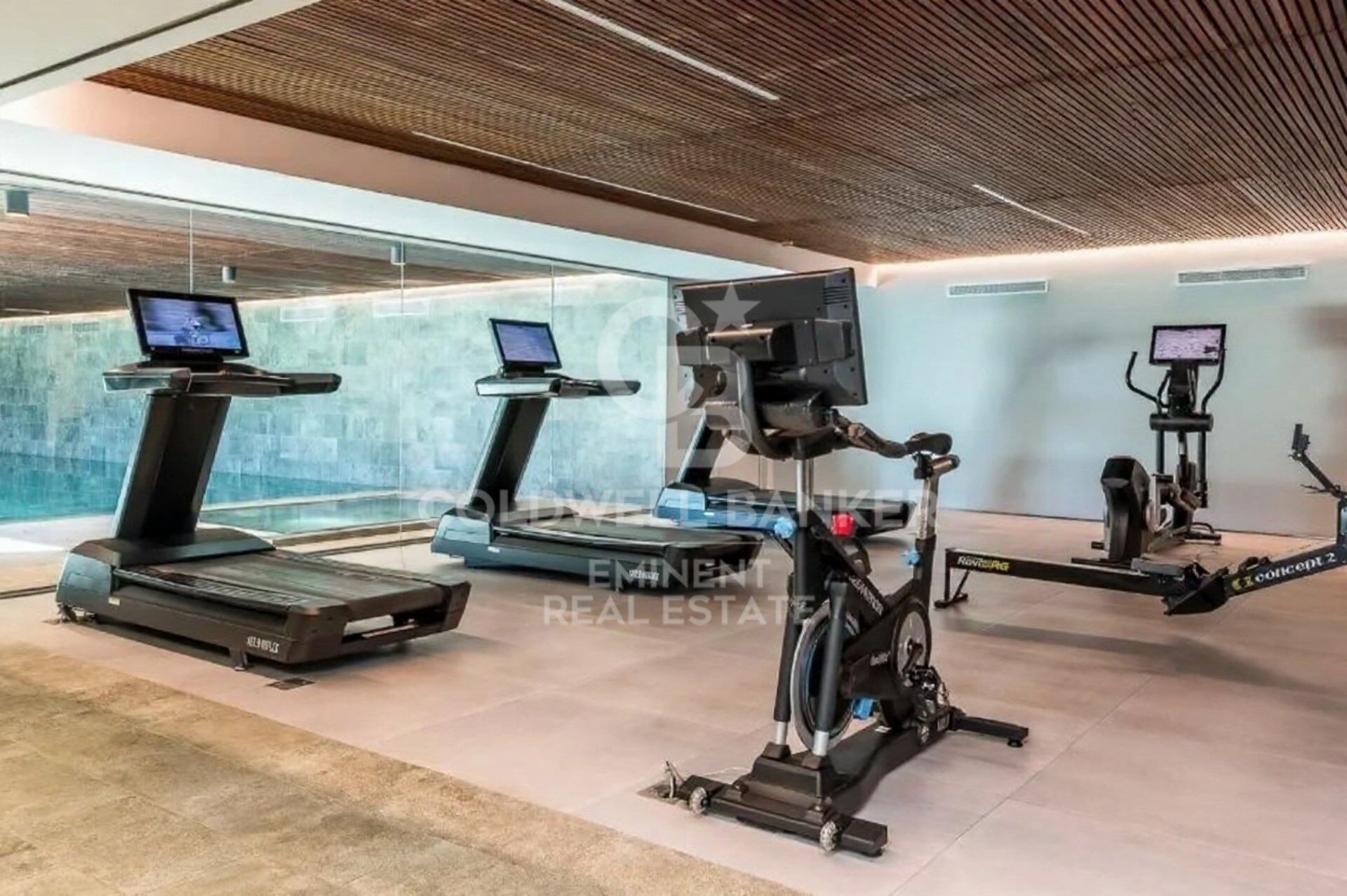 Penthouse 5 Pièces Acheter Esplugues de Llobregat