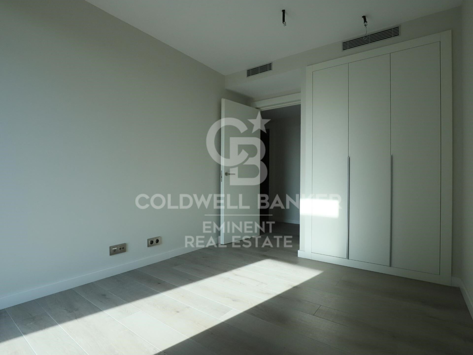 Penthouse 4 Schlafzimmer Verkauf Esplugues de Llobregat