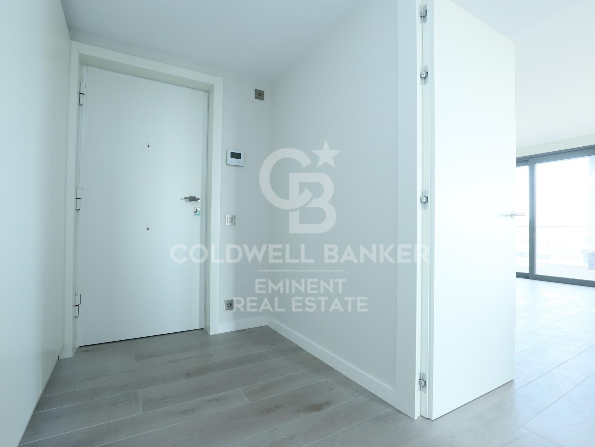 Ático 4 habitaciones Venta Esplugues de Llobregat