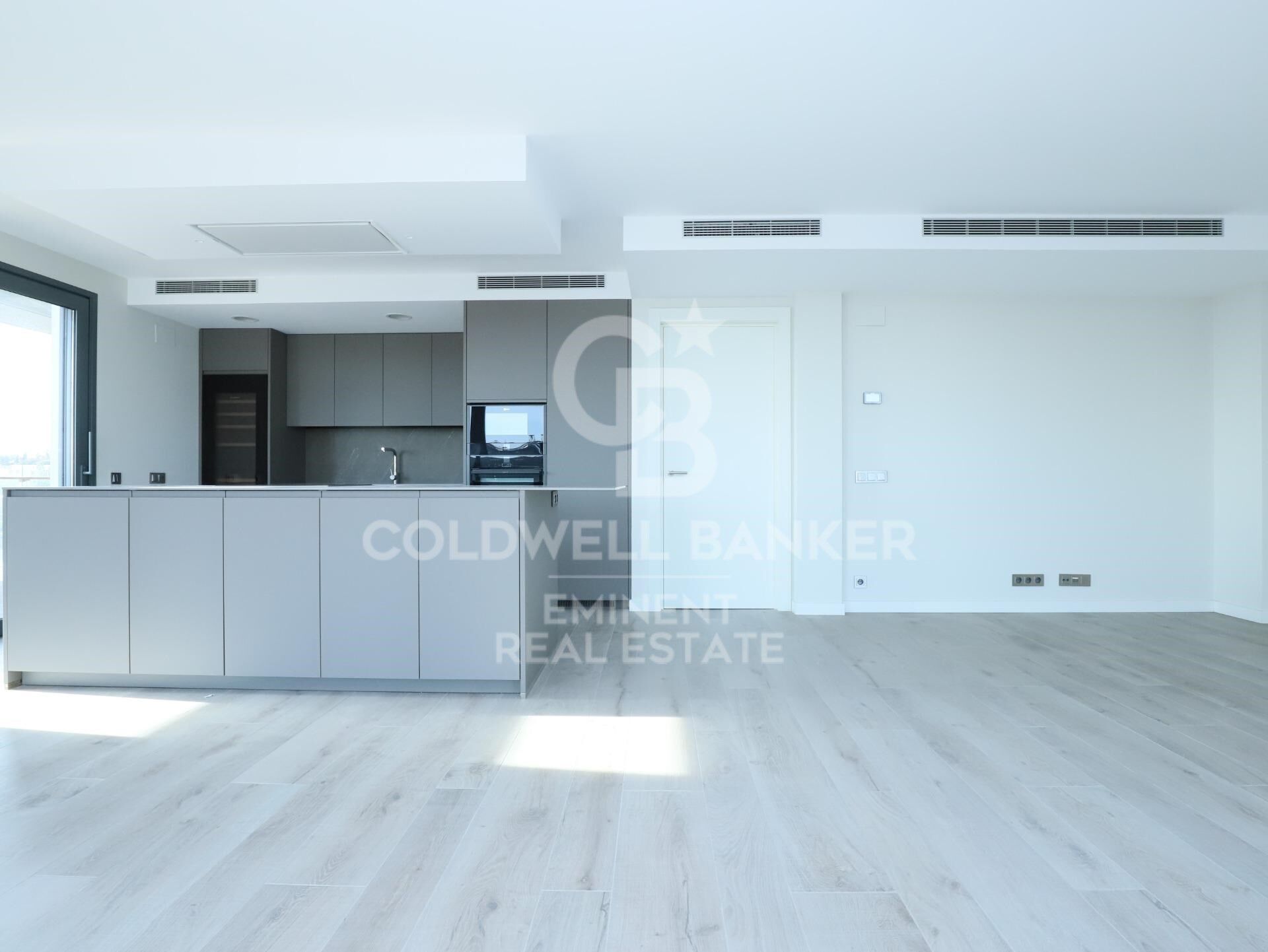 Ático 4 habitaciones Venta Esplugues de Llobregat