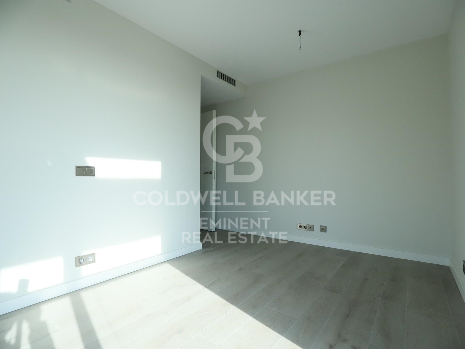 Ático 4 habitaciones Venta Esplugues de Llobregat
