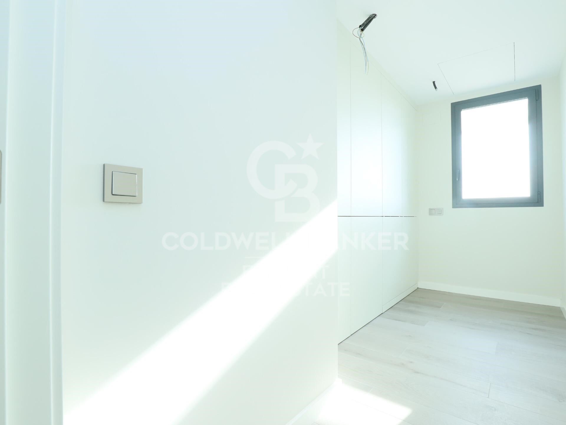 Ático 4 habitaciones Venta Esplugues de Llobregat